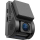 Viofo A119 MINI-G QHD+/1,5"/140 - 1053315 - zdjęcie 4